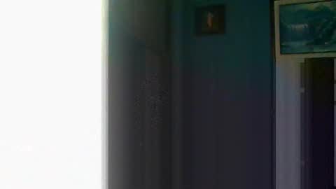 Fabio Canavaro online show from 31, 10, 2025