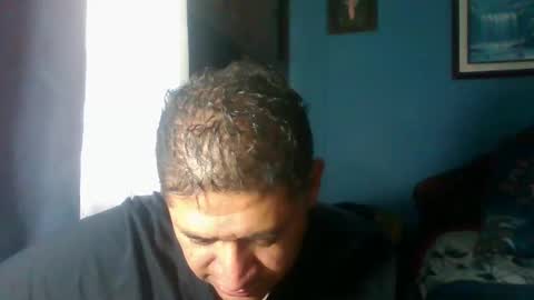 Fabio Canavaro online show from 13, 11, 2025