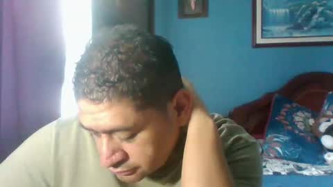 Fabio Canavaro online show from 25, 11, 2025