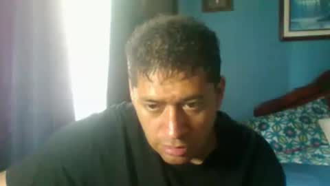 Fabio Canavaro online show from 4, 12, 2025