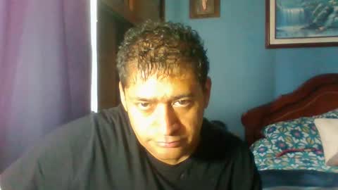 Fabio Canavaro online show from 15, 12, 2025