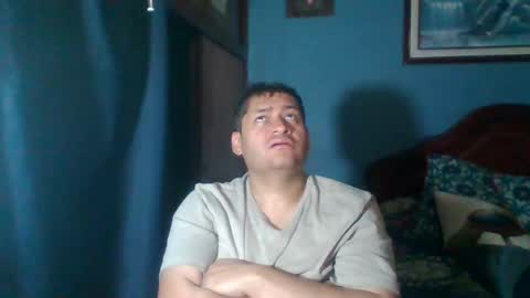 Fabio Canavaro online show from 10, 1, 2026