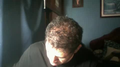 Fabio Canavaro online show from 12, 1, 2026