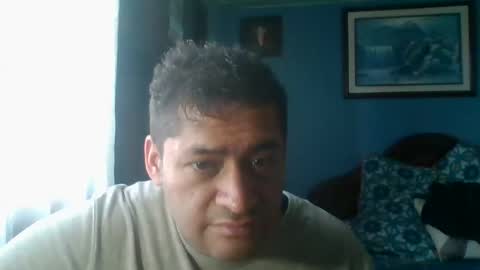 Fabio Canavaro online show from 19, 1, 2026