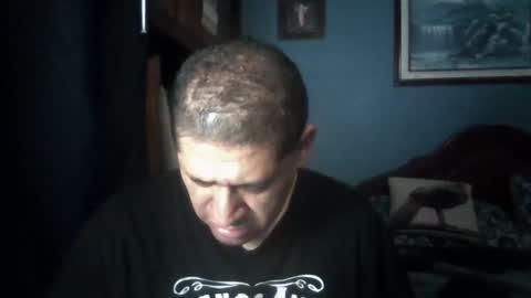 Fabio Canavaro online show from 1, 2, 2026