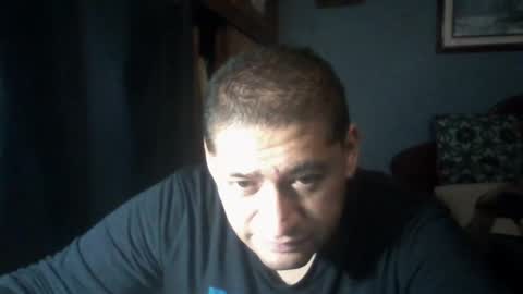 Fabio Canavaro online show from 2, 2, 2026