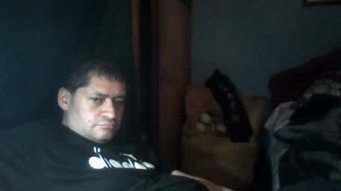 Fabio Canavaro online show from 31, 3, 2026