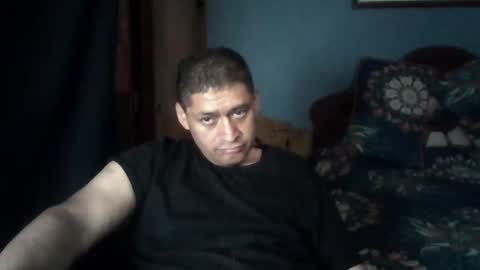 Fabio Canavaro online show from 17, 4, 2026