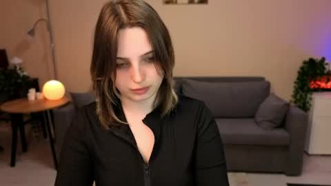 tender_meow online show from 4, 5, 2026