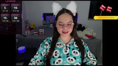 tenderfeet online show from 5, 3, 2026