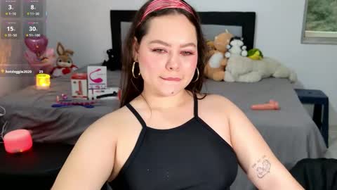 tenderfeet online show from 11, 3, 2026