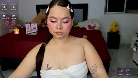 tenderfeet online show from 19, 3, 2026