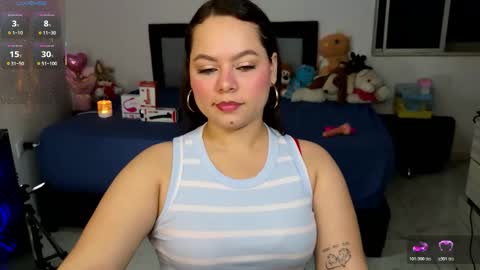 tenderfeet online show from 23, 3, 2026