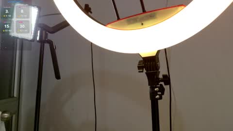 tenderfeet online show from 6, 4, 2026