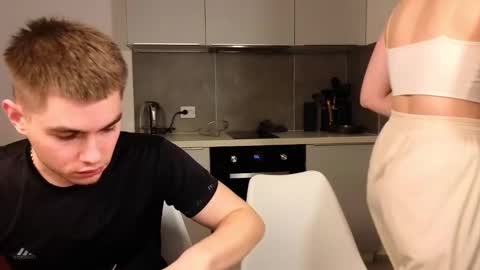 Amanda and Kenny online show from 28, 1, 2025