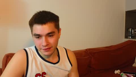 Amanda and Kenny online show from 8, 2, 2025