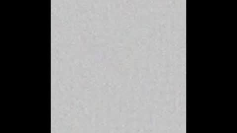 Tenderlybae online show from 22, 2, 2025