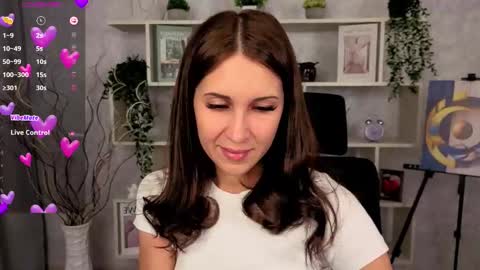 Nelly online show from 27, 11, 2025