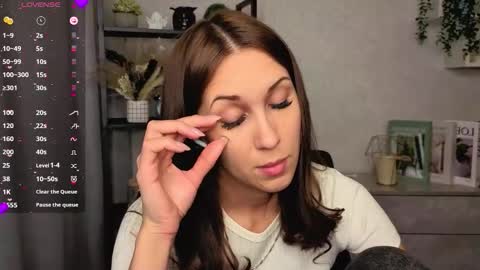 Nelly online show from 14, 12, 2025