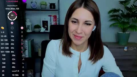 Nelly online show from 6, 2, 2026