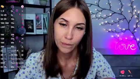 Nelly online show from 19, 7, 2026