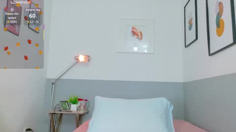 Tatiana online show from 8, 10, 2025