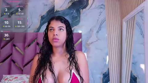 Tatiana online show from 10, 1, 2026