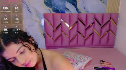 Tatiana online show from 18, 5, 2026