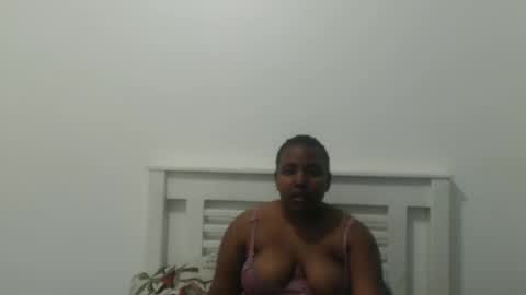 Snapshot of tenderousdoll chatting on 8, 6, 2026 TenderousDoll online show from 8, 6, 2026