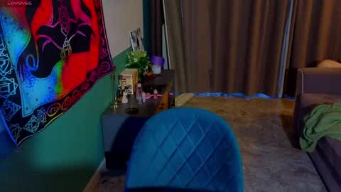 inst r0seamber0 online show from 19, 4, 2026