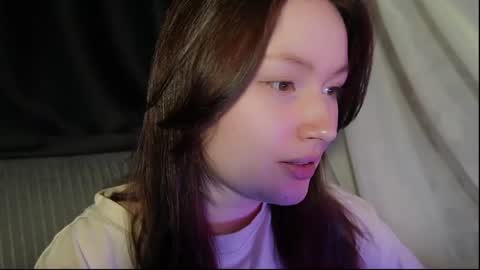 tendre_amelia online show from 30, 5, 2026