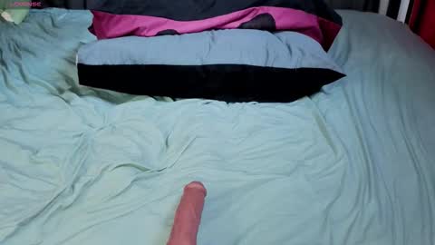 Tendrepoison online show from 14, 1, 2026