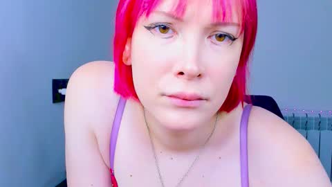 Kira online show from 6, 10, 2025