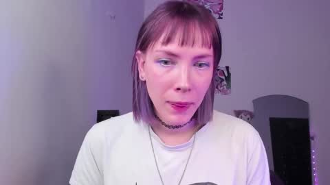 Kira online show from 16, 2, 2026