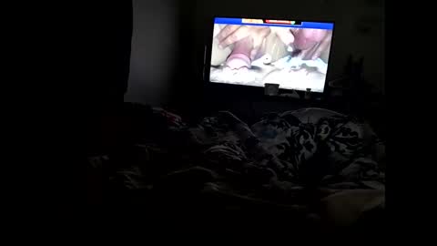 tenexp2059 online show from 11, 3, 2026