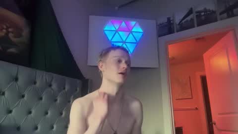 Snapshot of tenger89 chatting on 7, 3, 2025 CTimoPa online show from 7, 3, 2025