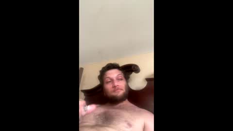 teninchdaddy96 online show from 9, 6, 2026