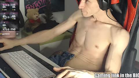 Snapshot of teninchty chatting on 11, 12, 2024 Ty online show from 11, 12, 2024