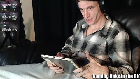 Snapshot of teninchty chatting on 19, 1, 2025 Ty online show from 19, 1, 2025