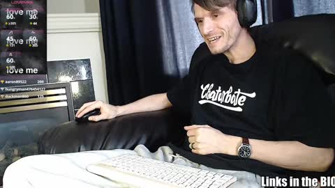 Snapshot of teninchty chatting on 5, 2, 2025 Ty online show from 5, 2, 2025