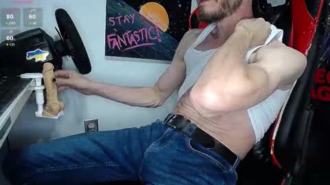Snapshot of teninchty chatting on 28, 9, 2025 Ty online show from 28, 9, 2025