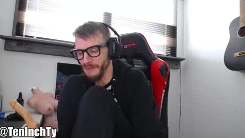 Ty online show from 18, 2, 2026