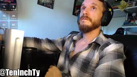 Ty online show from 6, 7, 2026