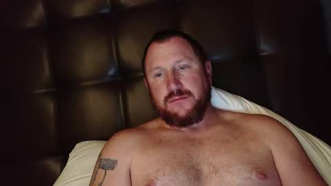 tenn239 online show from 15, 12, 2025