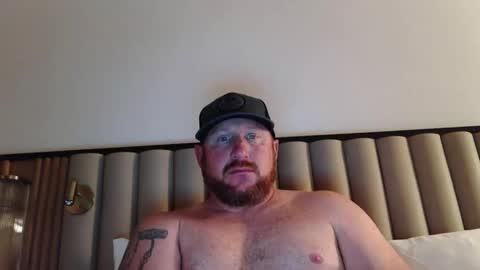tenn239 online show from 26, 5, 2026