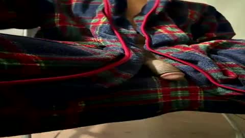 Snapshot of tenninchdick chatting on 17, 5, 2026 TENNinchDick online show from 17, 5, 2026