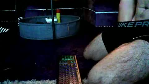 Tennman online show from 19, 1, 2025