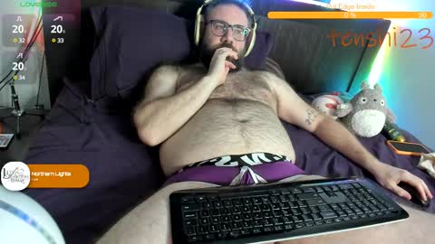 Matt online show from 12, 2, 2025