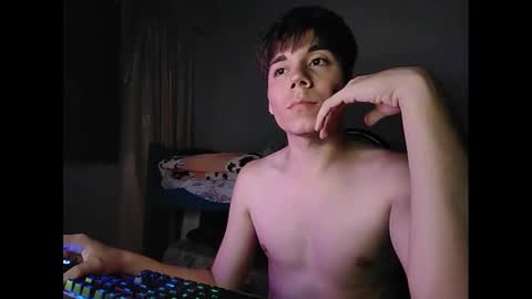 tenshi747 online show from 21, 2, 2025