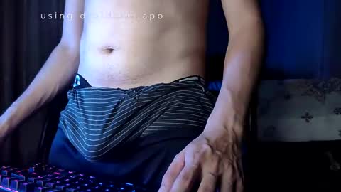 tenshi747 online show from 23, 2, 2025